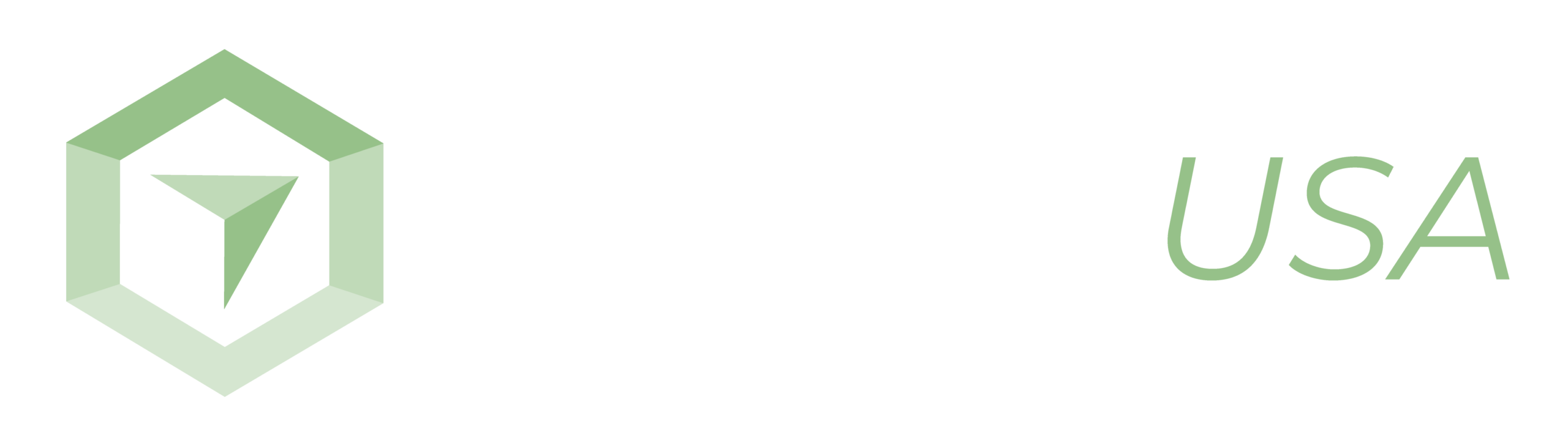 AIRBOX USA