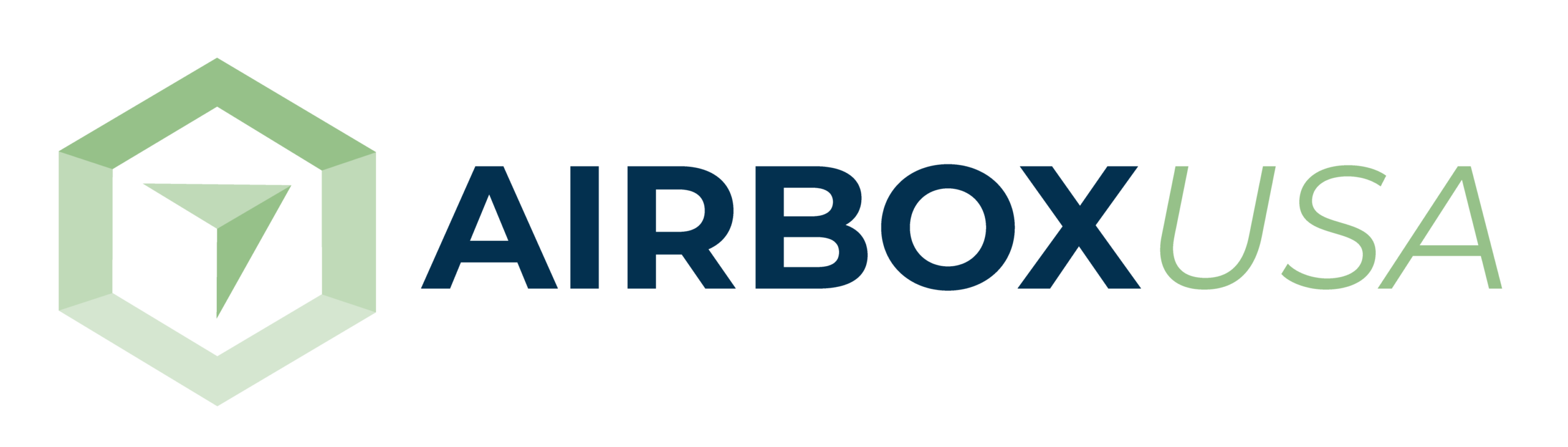 AIRBOX USA
